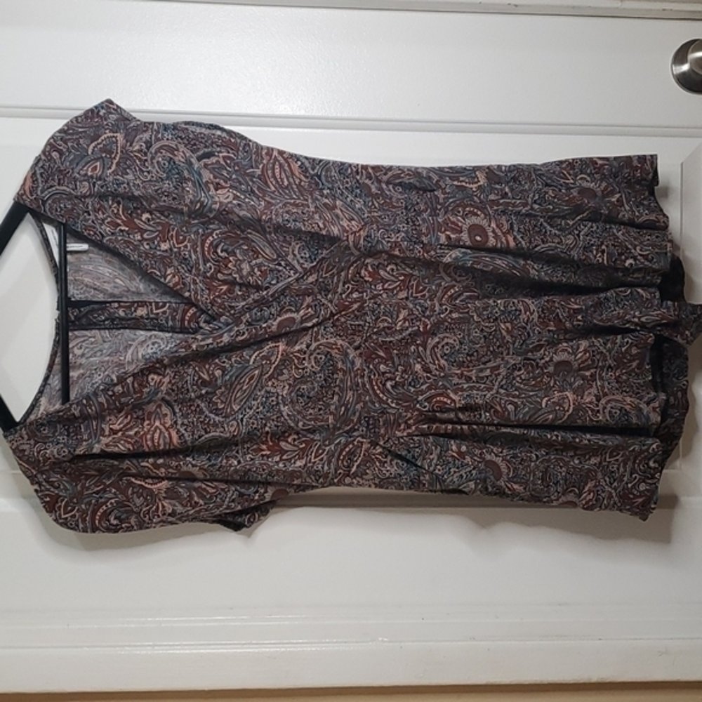 French Connection‎ Romper size 14